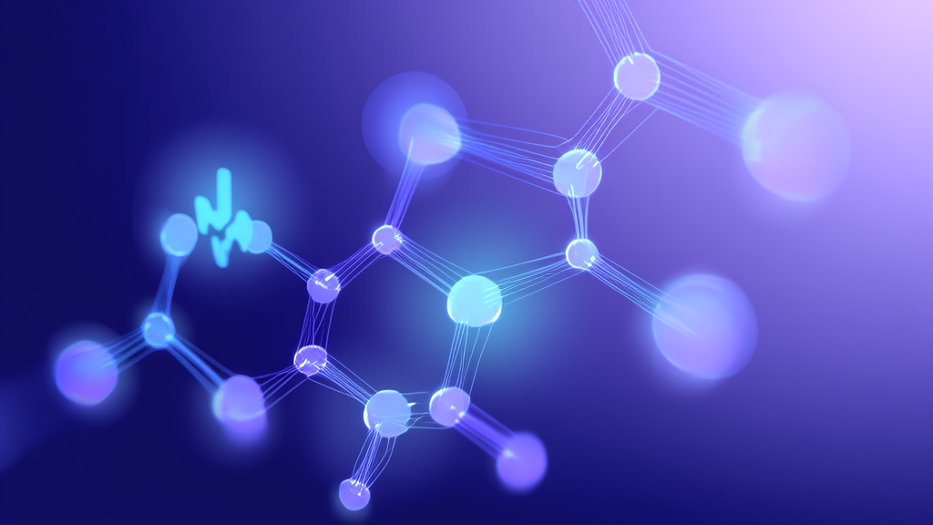 lemniscate.pytorch hero image