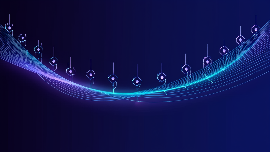 TRN-pytorch hero image