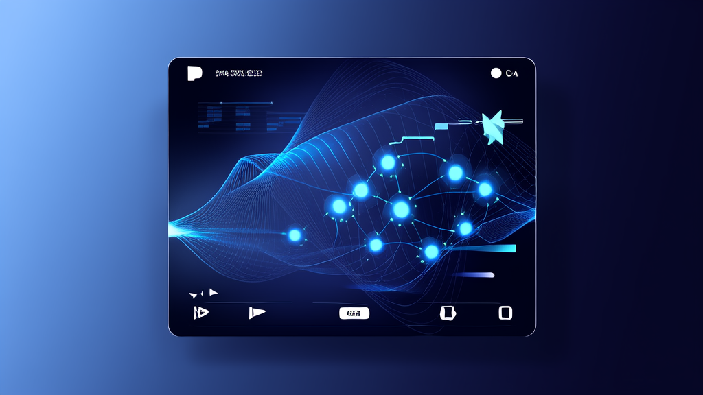 autoclip_mvp hero image