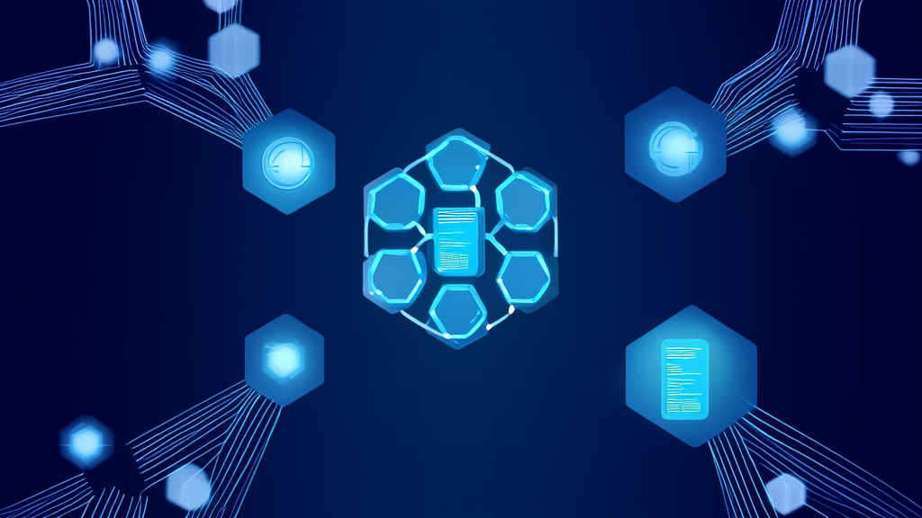 claude-sub-agent hero image