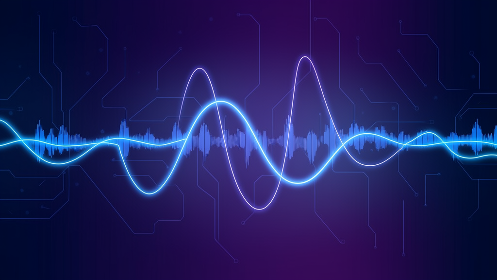 open-musiclm hero image