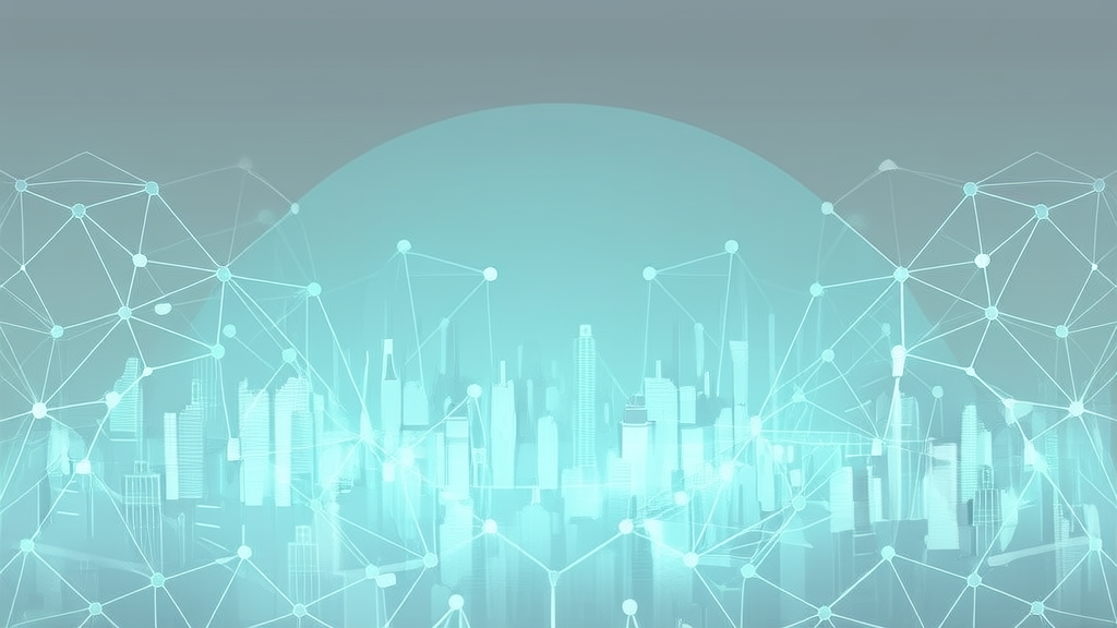 pytorch-semantic-segmentation hero image