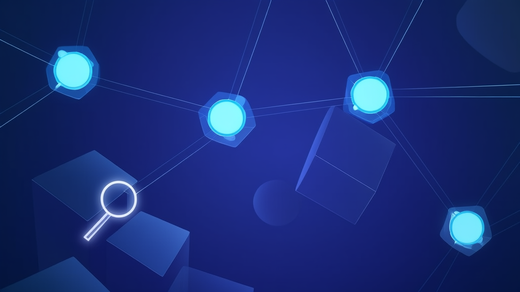 deep-searcher hero image