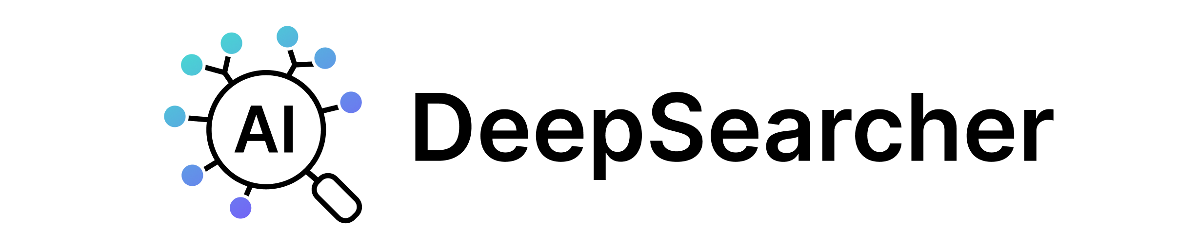 DeepSearcher