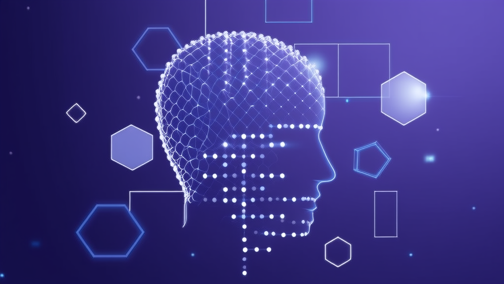 FaceBoxes.PyTorch hero image