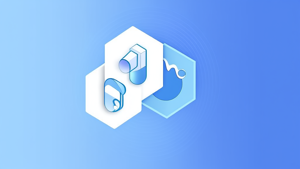 MatchAnything hero image