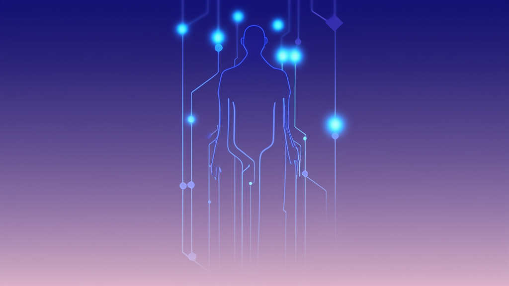 LLMAgentPapers hero image