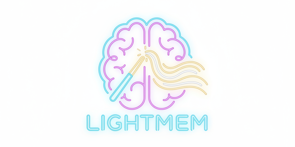 LightMem hero image