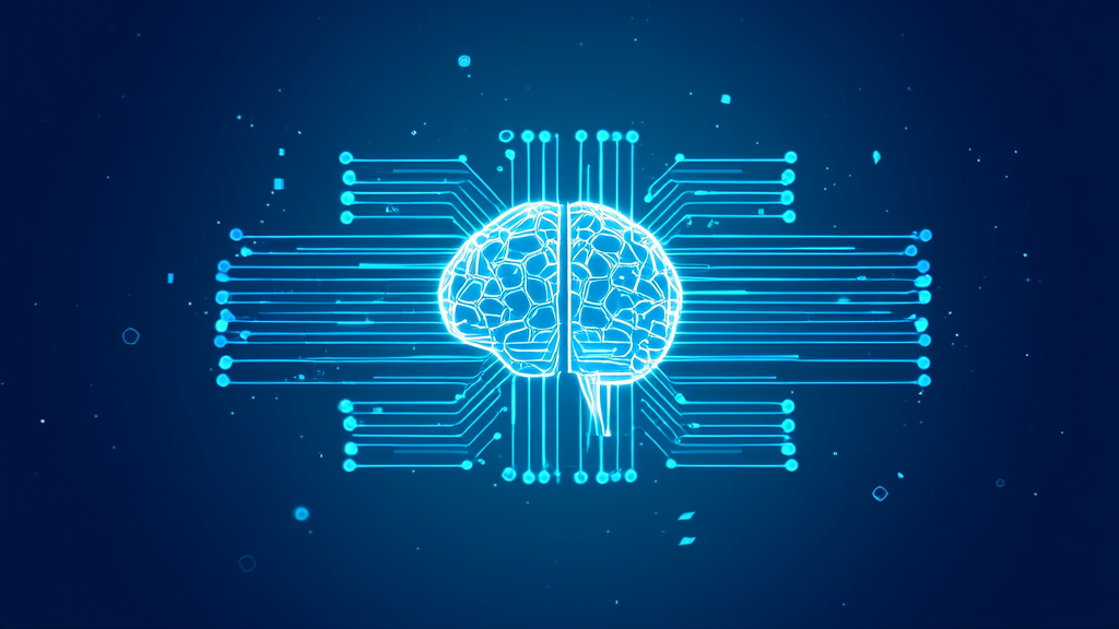 Prompt4ReasoningPapers hero image