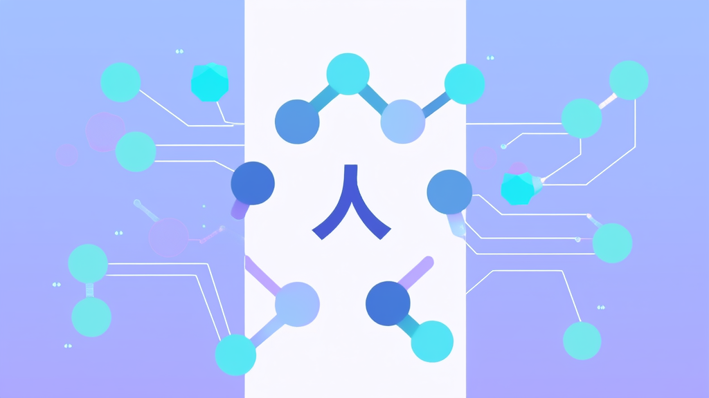 ChineseNER hero image