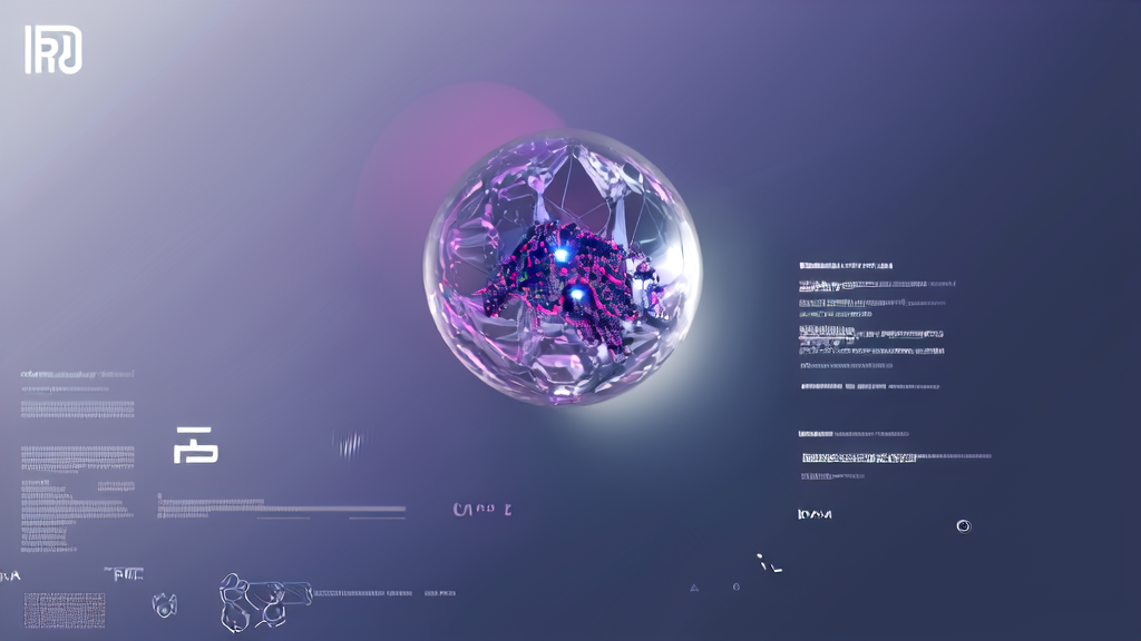 Daily-LLM hero image