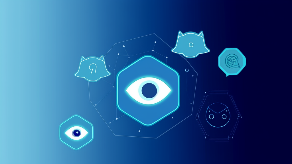 Vision-Language-Models-Overview hero image