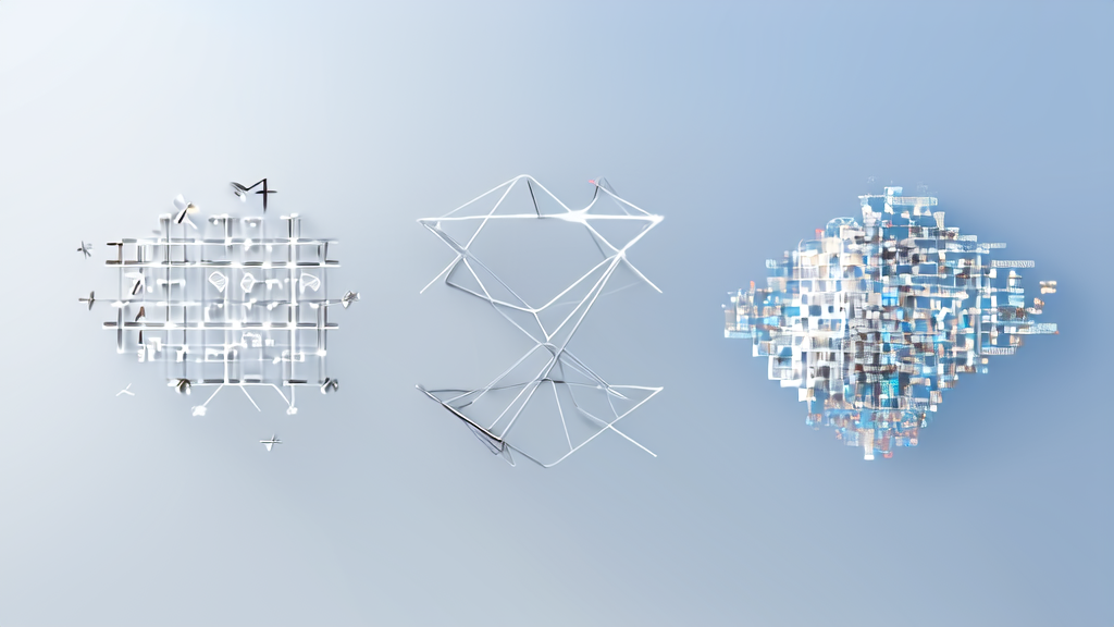 pytorch-MNIST-CelebA-cGAN-cDCGAN hero image