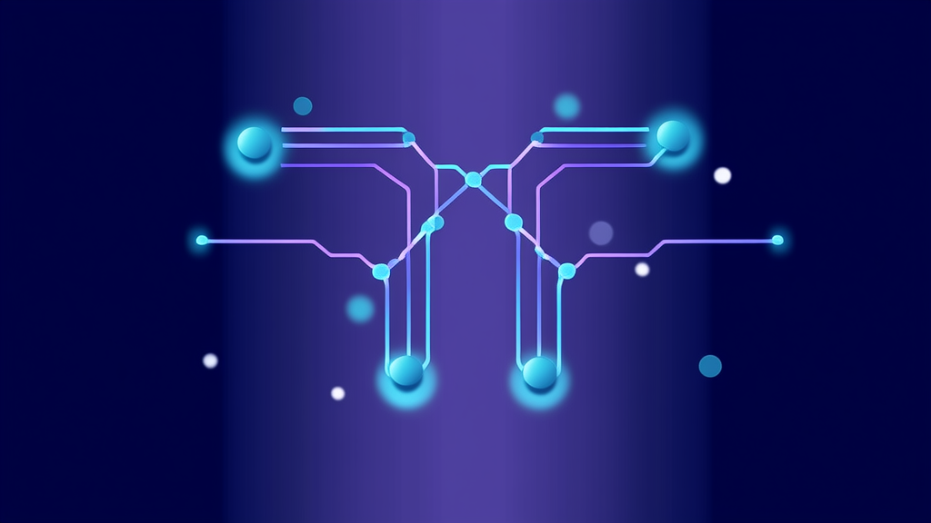 pytorch-generative-model-collections hero image