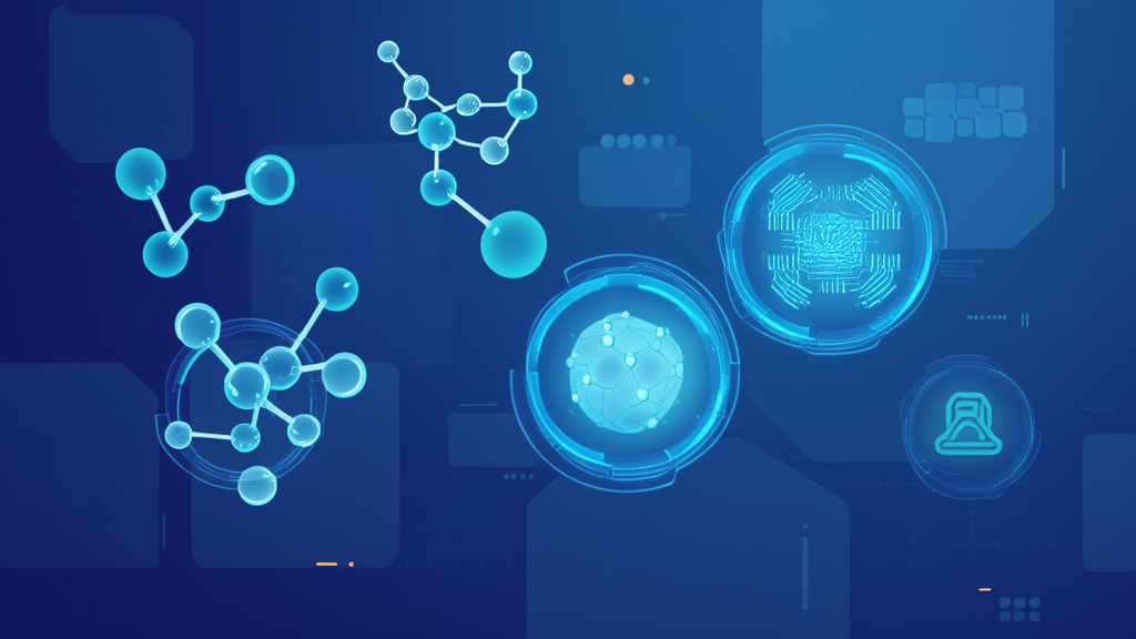 virtual-lab hero image