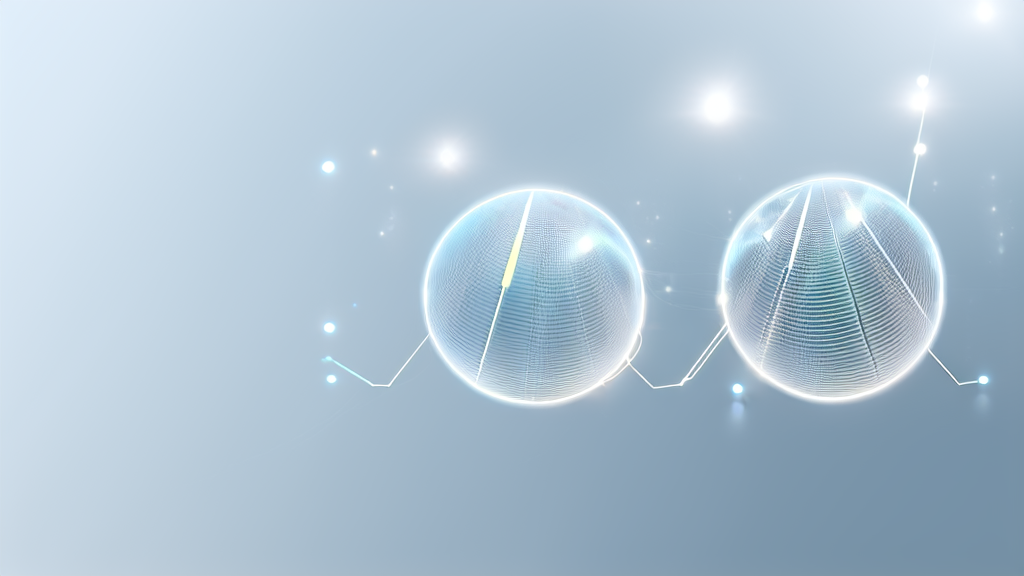 adversarial-spec hero image