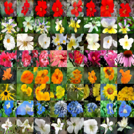 text-to-image hero image