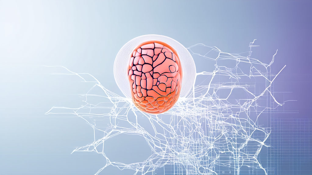 u-net-brain-tumor hero image