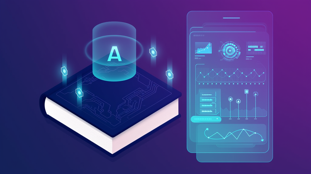 awesome-AI-books hero image