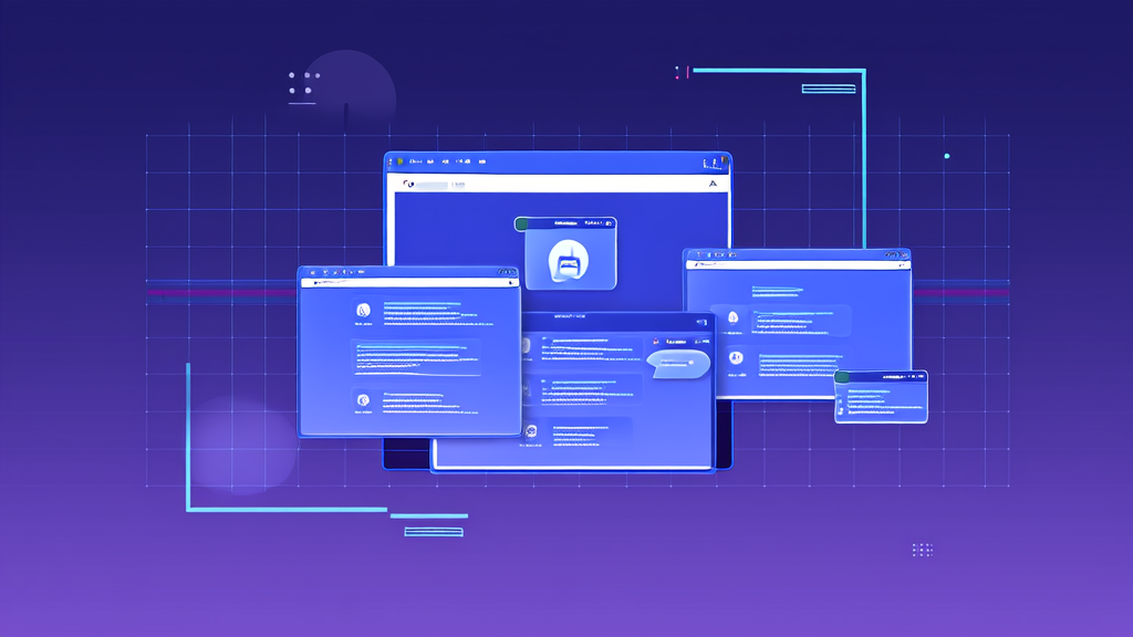 BetterChatGPT hero image