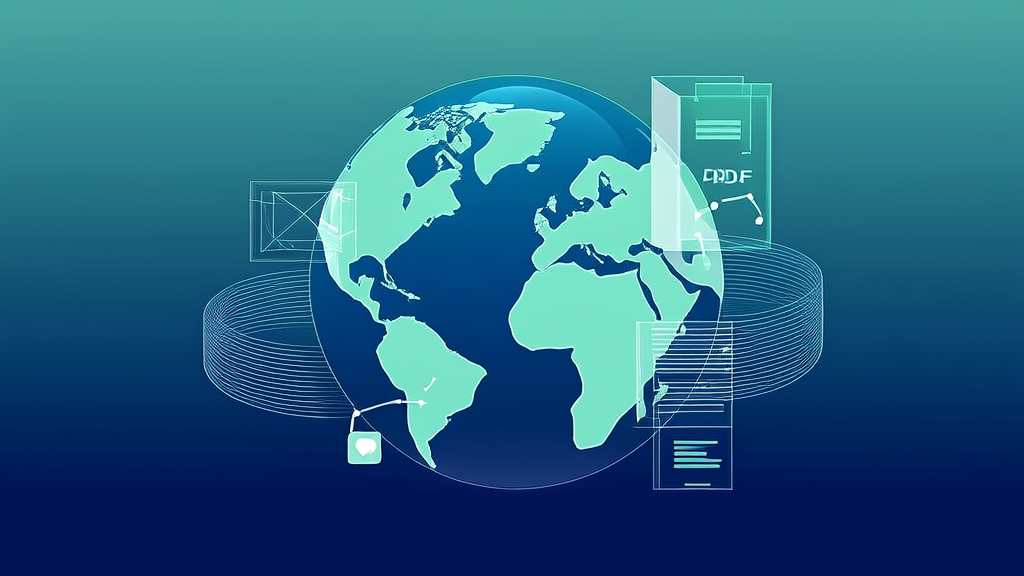 geo-seo-claude hero image