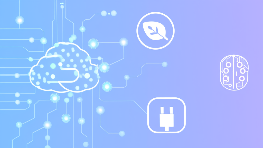 cool-ai-stuff hero image