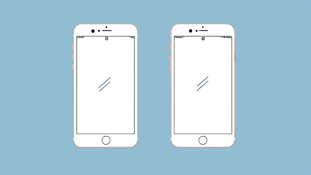 watermark-removal hero image