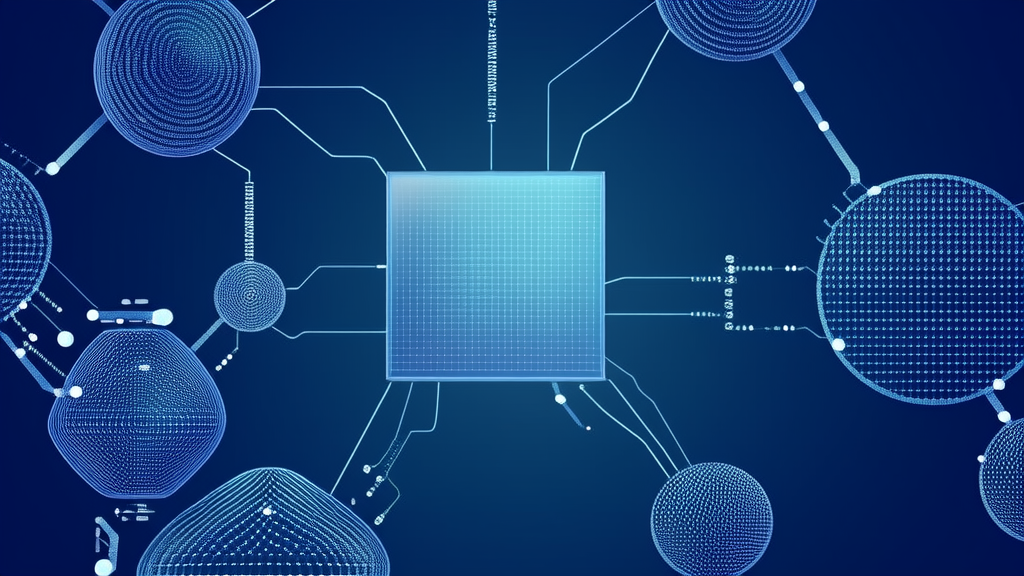 awesome-machine-learning-in-compilers hero image