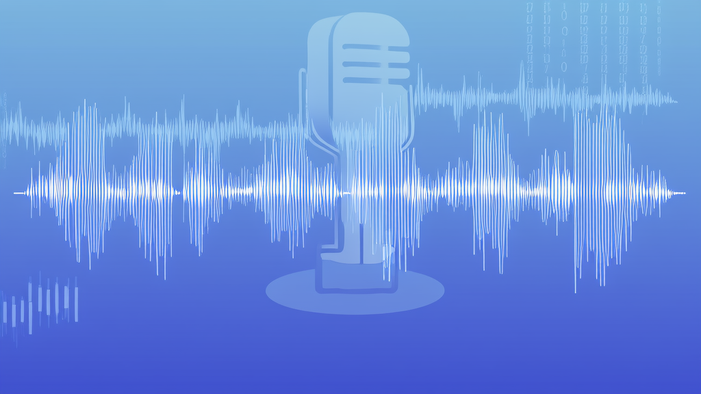 Automatic_Speech_Recognition hero image